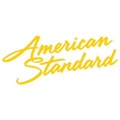 america standard