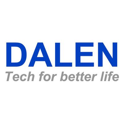dalen