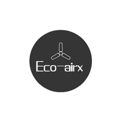 eco airx