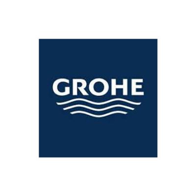 grohe