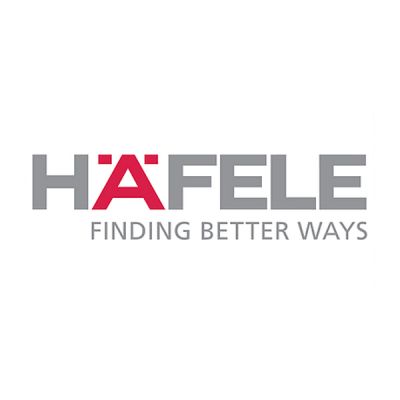 hafele