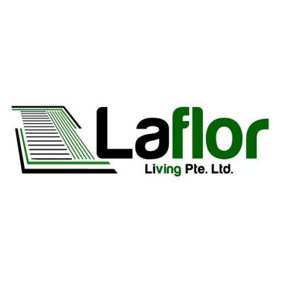 laflor