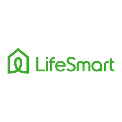 life smart