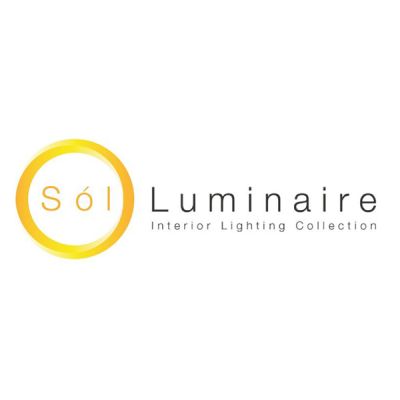 sol luminaire