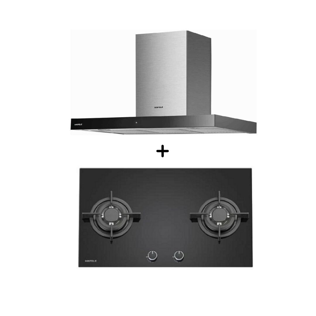 brabantia stand mixer