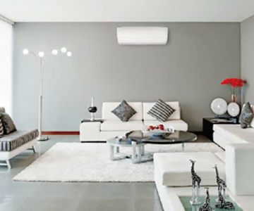 recolor-home-furnishing-air-conditioner-servicing-300-250
