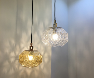 recolor-home-furnishing-lighting-300-250