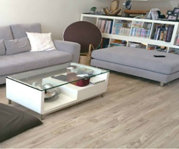 recolor-home-furnishing-vinyl-flooring-300-250