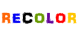 Recolor Gallery